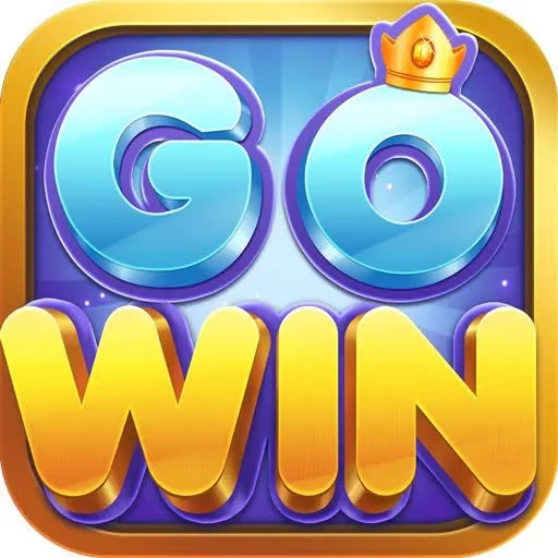Gowin — mitra unggulan