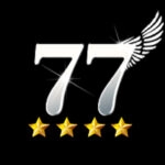 Joker77 — mitra unggulan