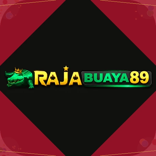 Rajabuaya89 — mitra unggulan