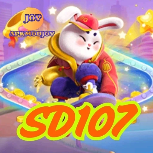 Sd107 — mitra unggulan